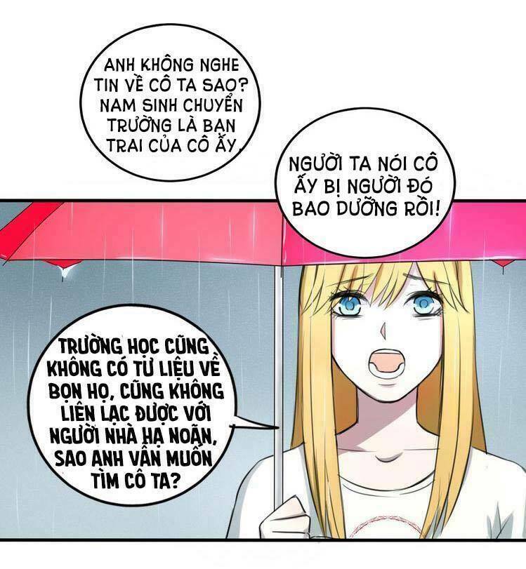 Chương 18 - Trang 10