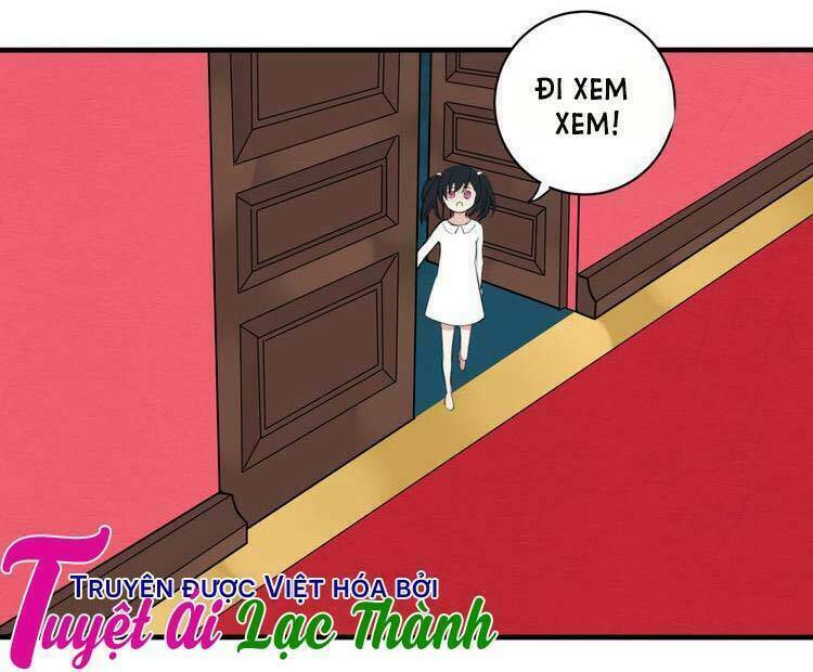 Chương 19 - Trang 2