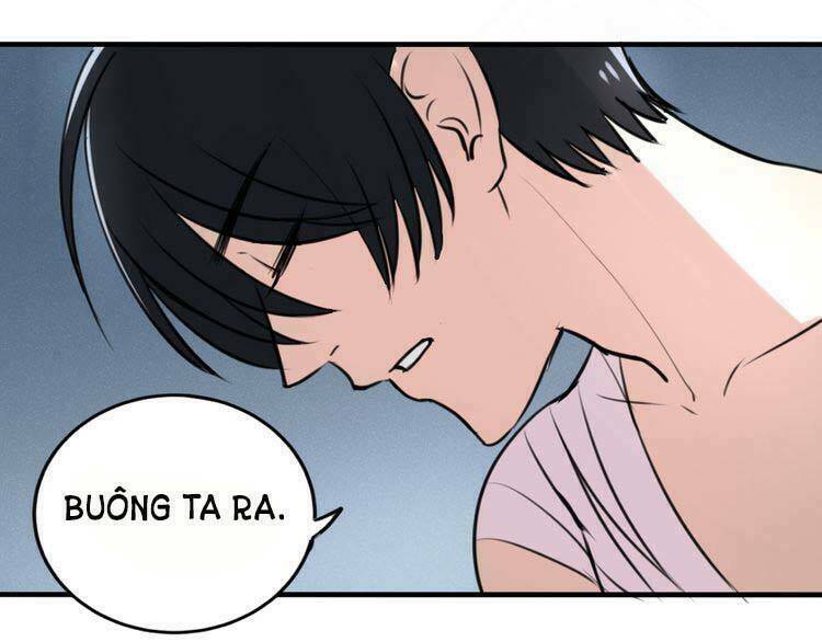 Chương 19 - Trang 11