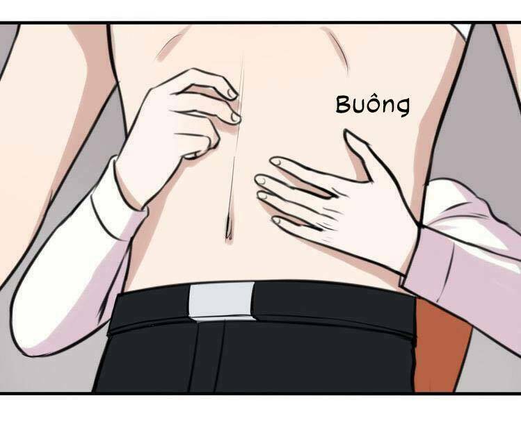 Chương 19 - Trang 13