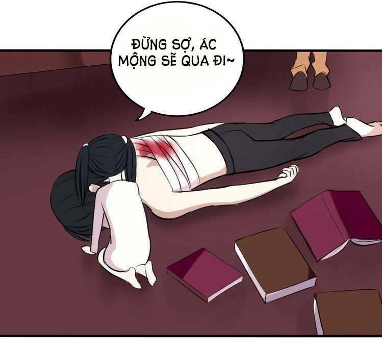 Chương 19 - Trang 18