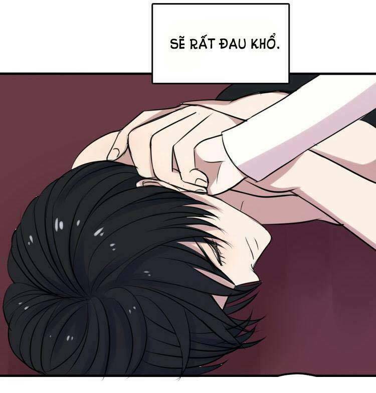 Chương 19 - Trang 20