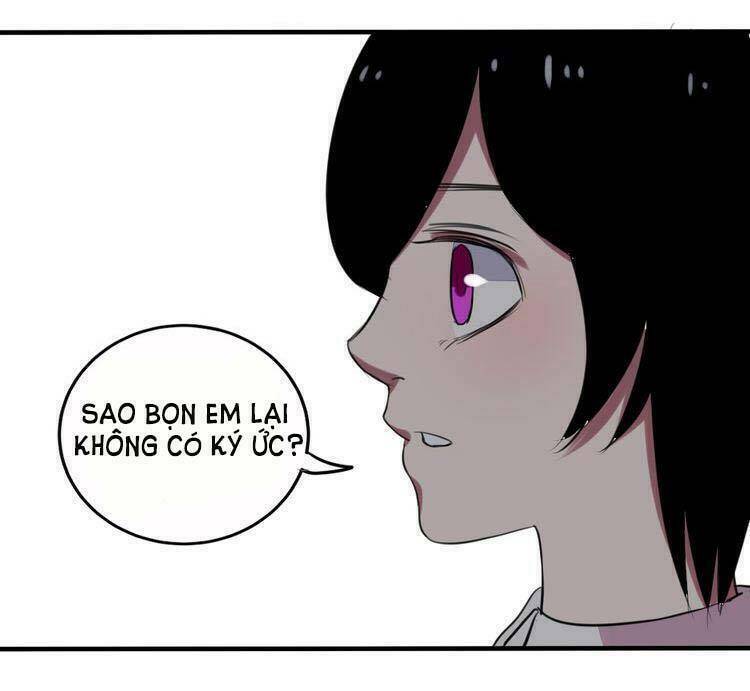 Chương 19 - Trang 24