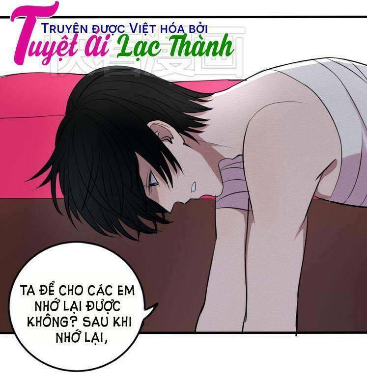 Chương 19 - Trang 26
