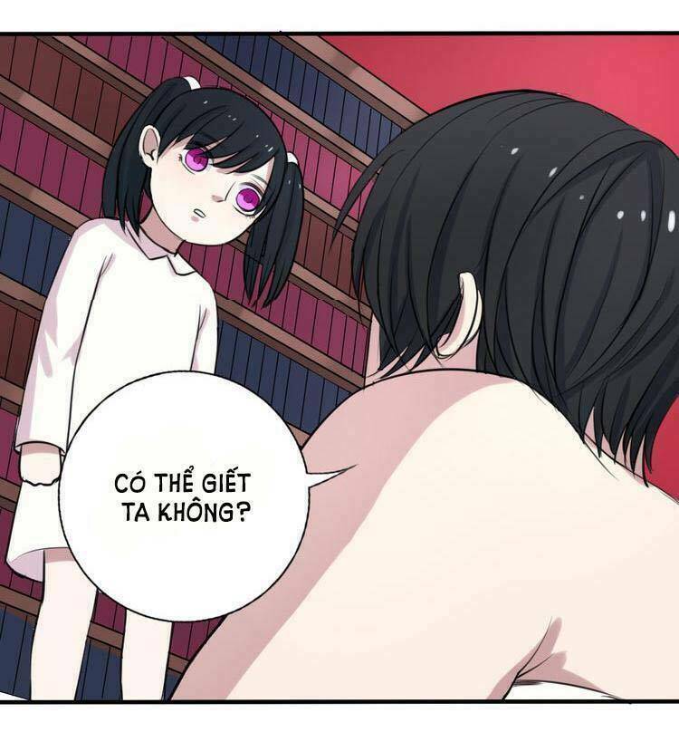 Chương 19 - Trang 27