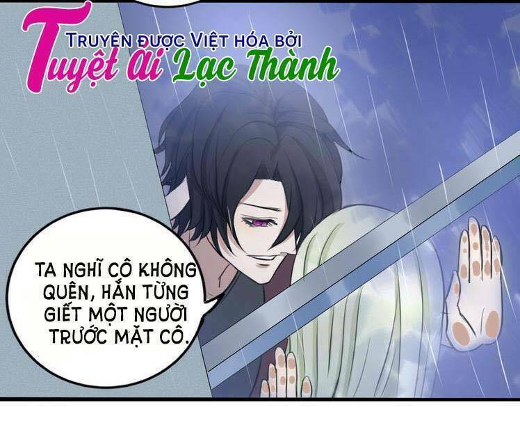 Chương 19 - Trang 34