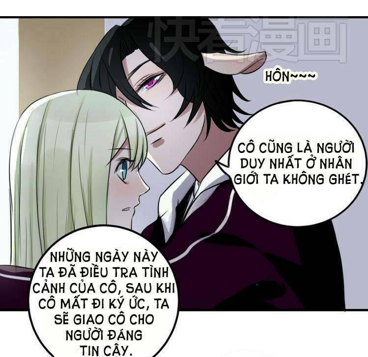 Chương 19 - Trang 40