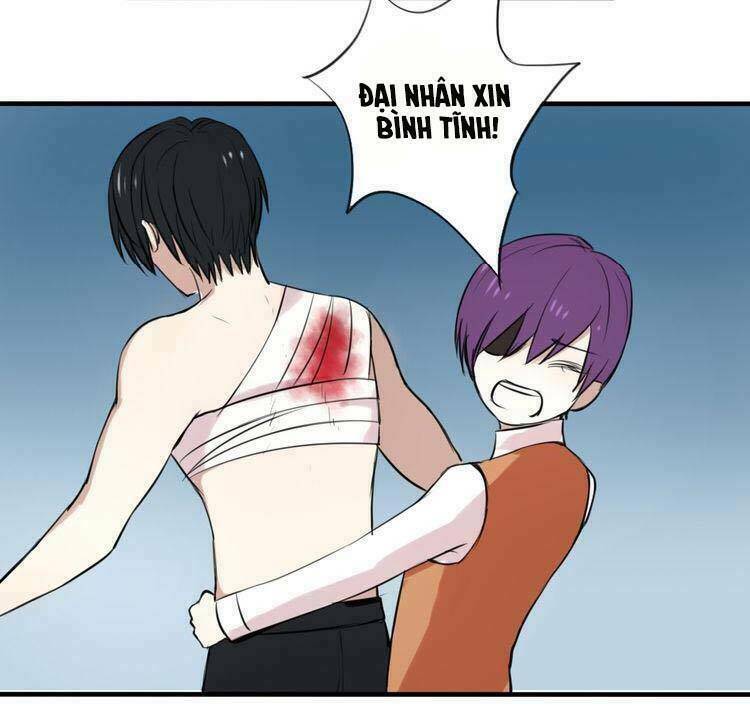 Chương 19 - Trang 5