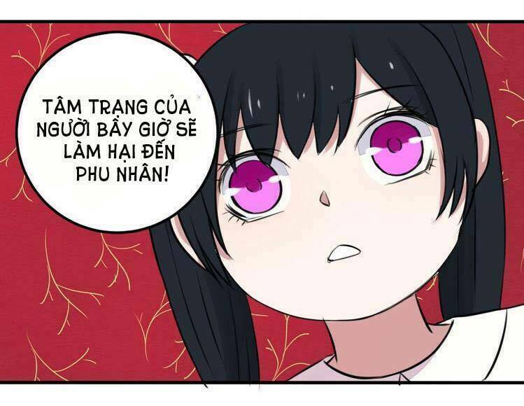 Chương 19 - Trang 8