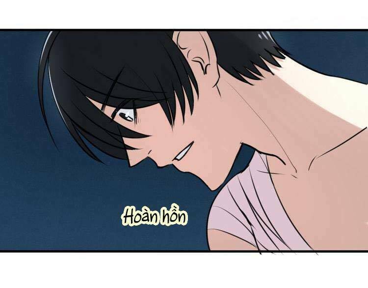 Chương 19 - Trang 9