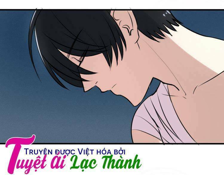 Chương 19 - Trang 10