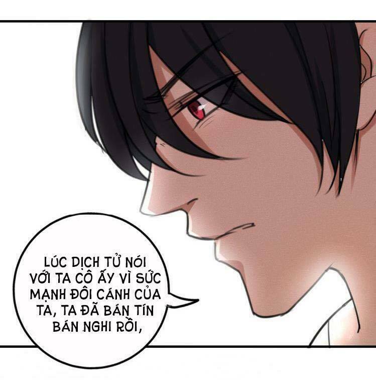 Chương 20 - Trang 12