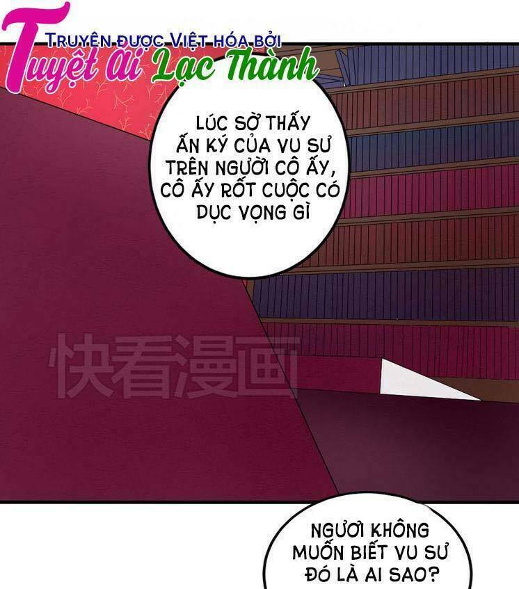 Chương 20 - Trang 13