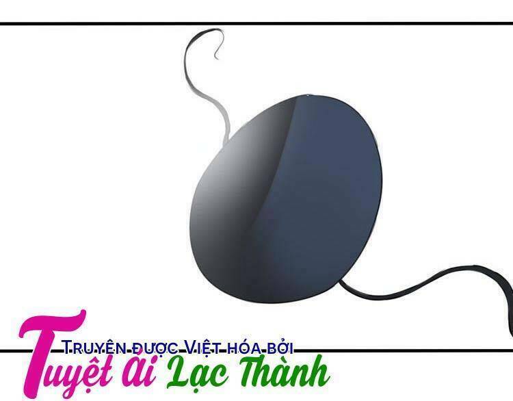 Chương 20 - Trang 23