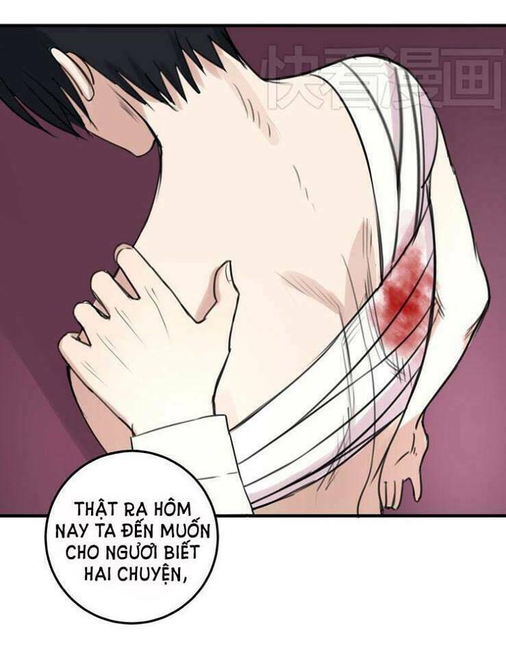 Chương 20 - Trang 32