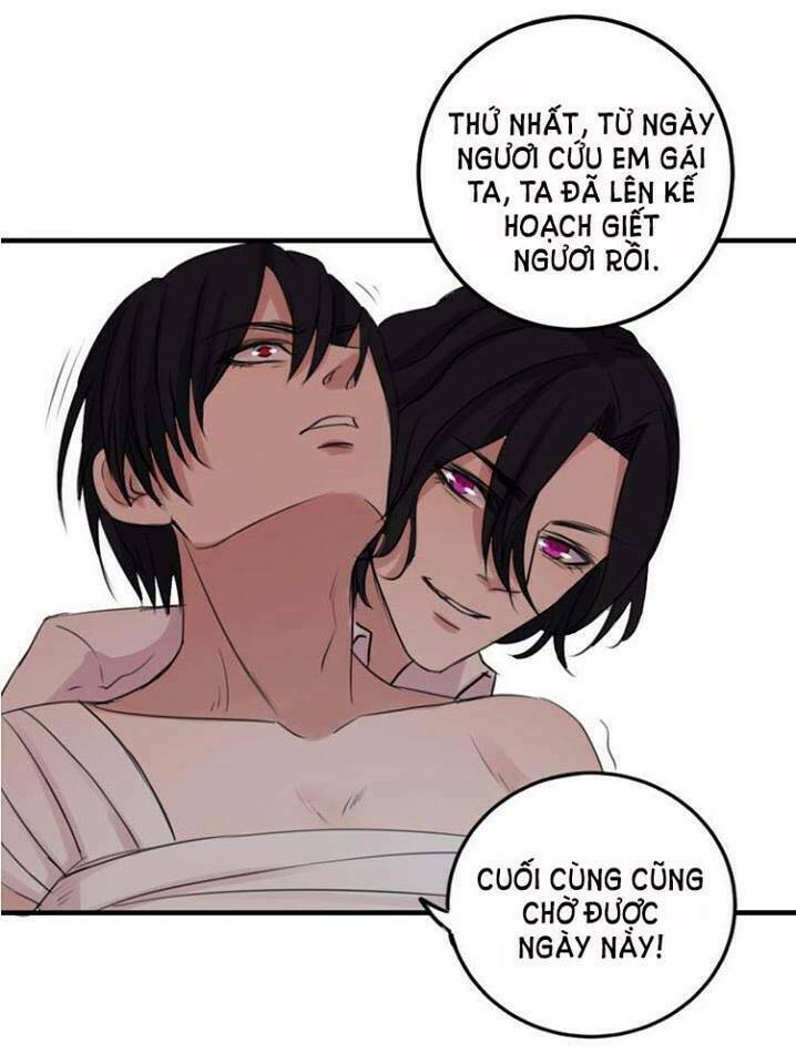 Chương 20 - Trang 33