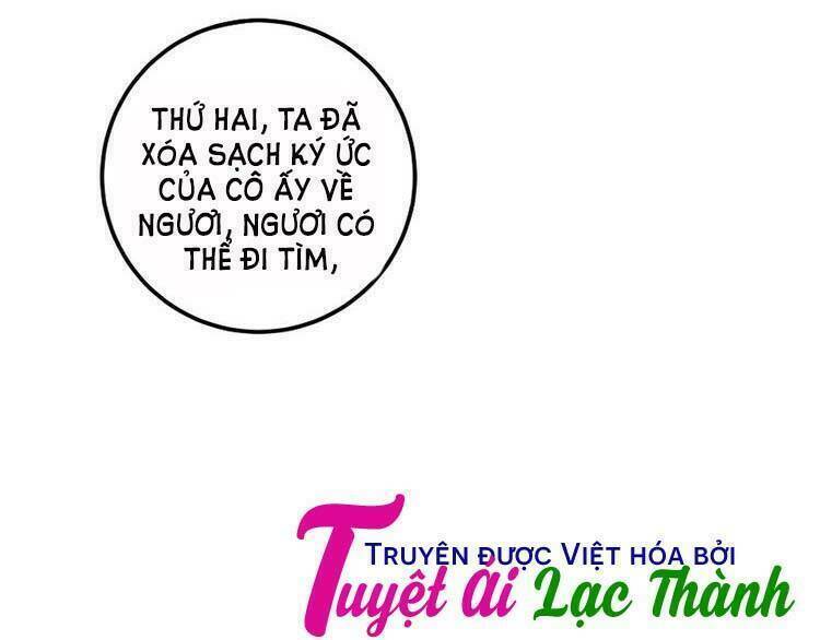 Chương 20 - Trang 34