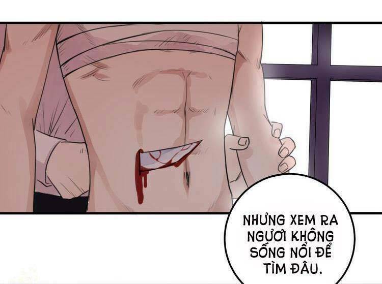 Chương 20 - Trang 35