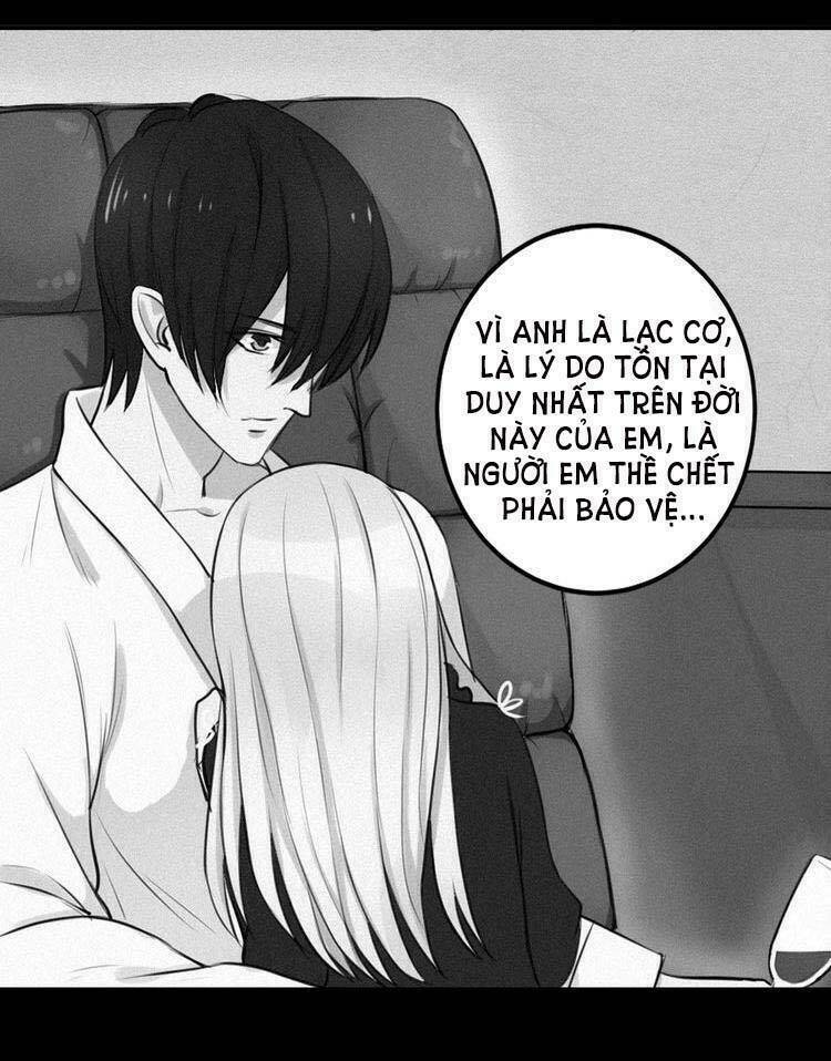 Chương 20 - Trang 42