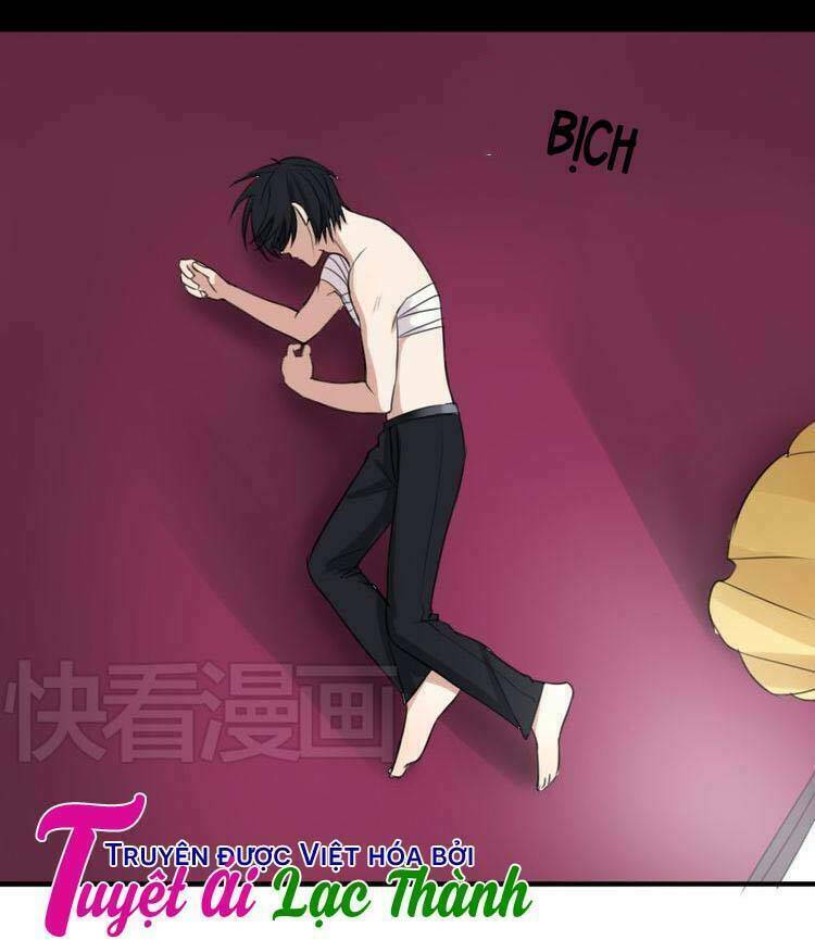 Chương 20 - Trang 45
