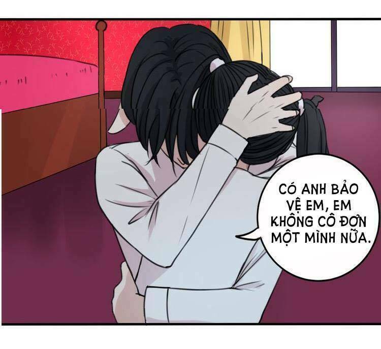 Chương 20 - Trang 48