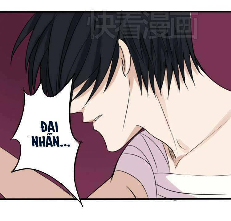 Chương 20 - Trang 49