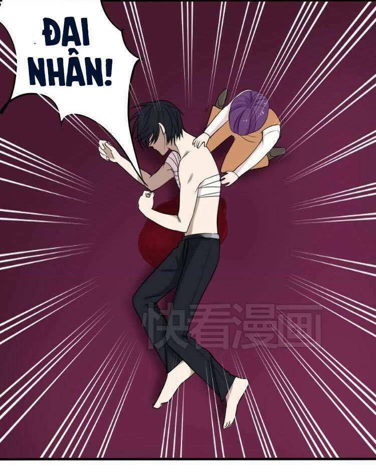 Chương 20 - Trang 54