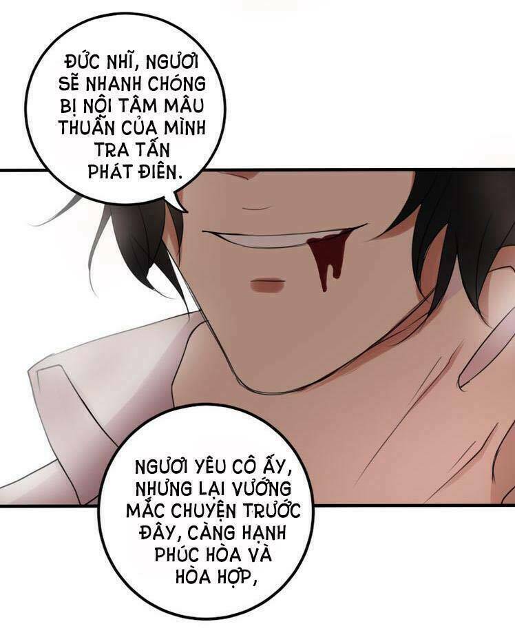 Chương 20 - Trang 7