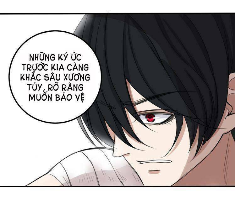 Chương 20 - Trang 8