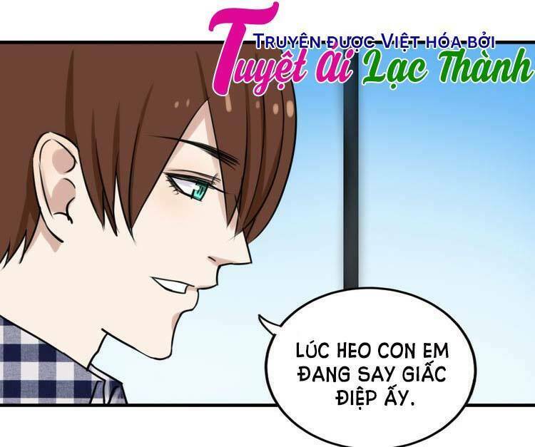 Chương 21 - Trang 11