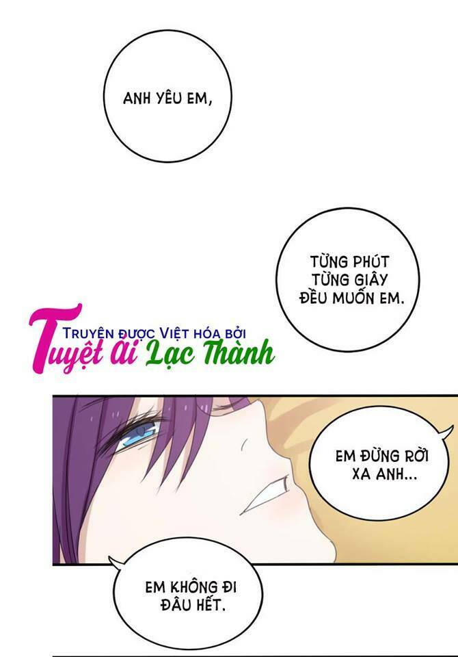 Chương 21 - Trang 27