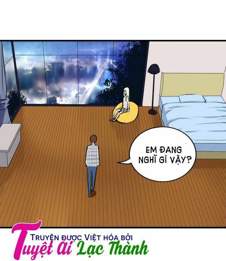 Chương 21 - Trang 4