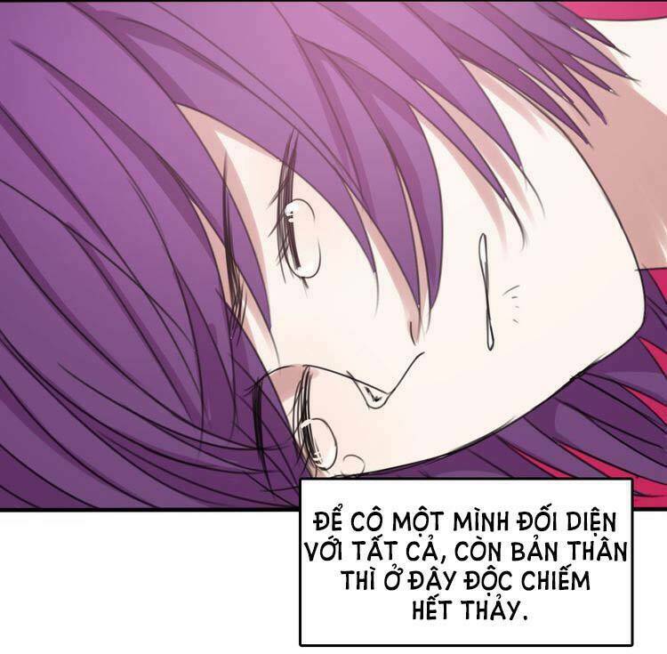 Chương 21 - Trang 32