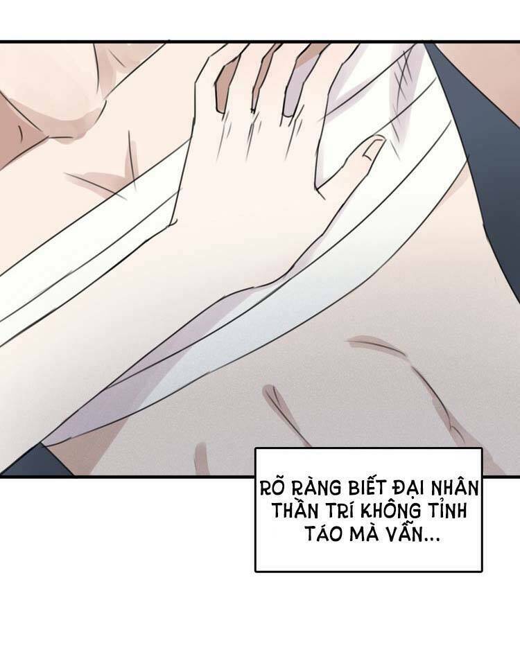Chương 21 - Trang 33