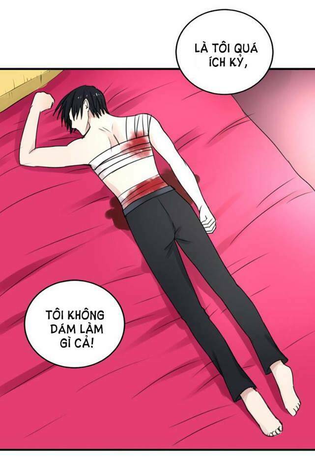 Chương 21 - Trang 36