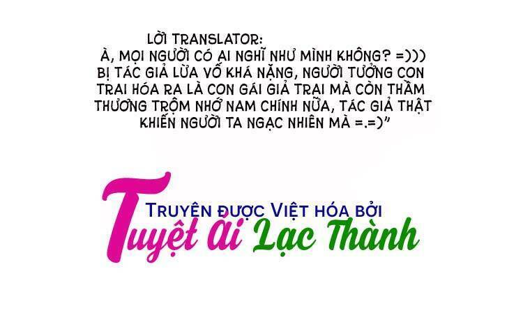 Chương 21 - Trang 38