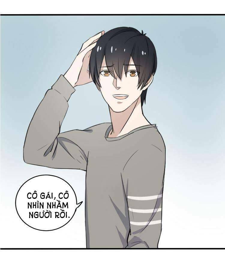 Chương 22 - Trang 14
