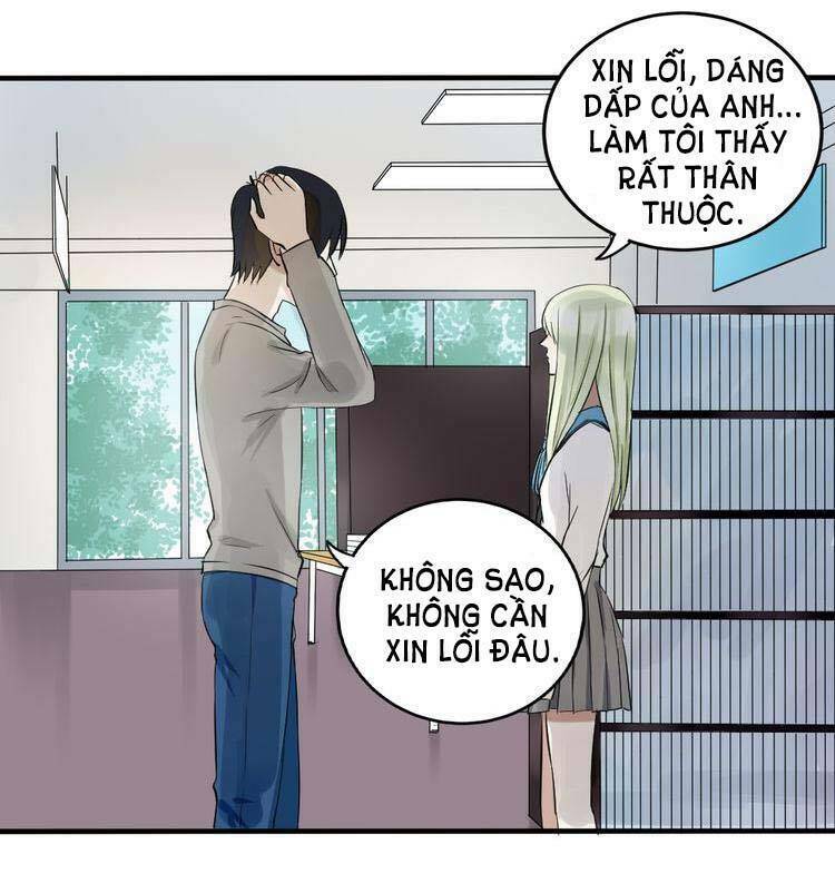 Chương 22 - Trang 15