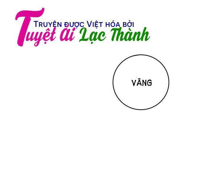 Chương 22 - Trang 22
