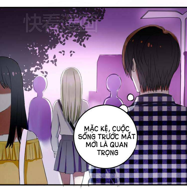 Chương 22 - Trang 25