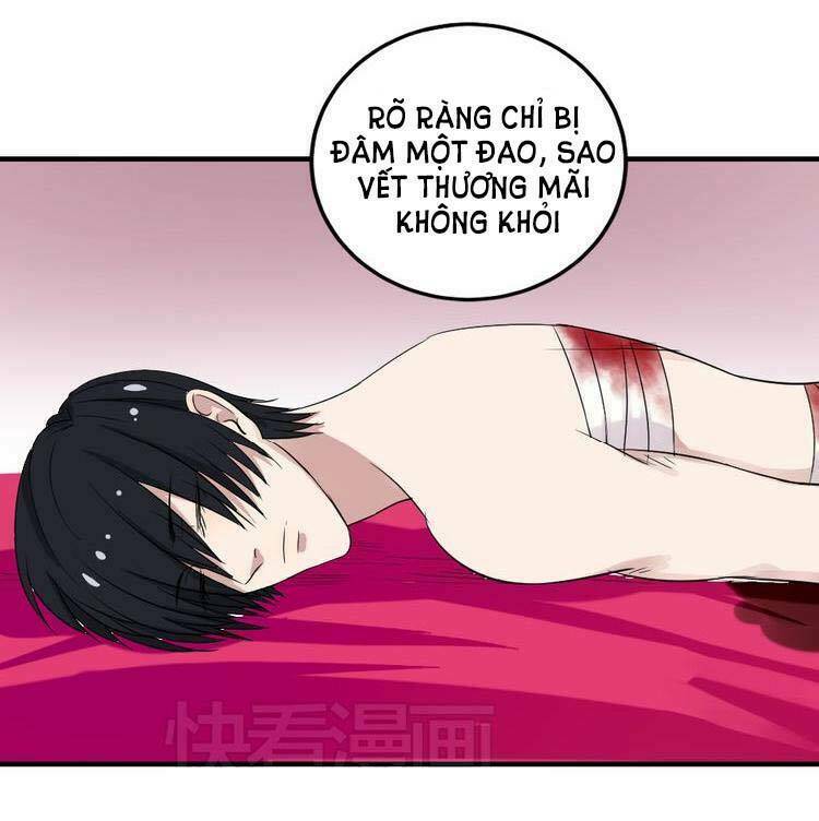 Chương 22 - Trang 27