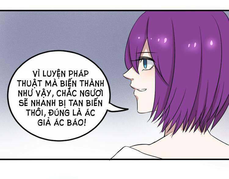 Chương 22 - Trang 35