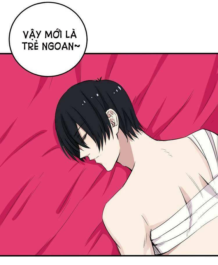 Chương 22 - Trang 52