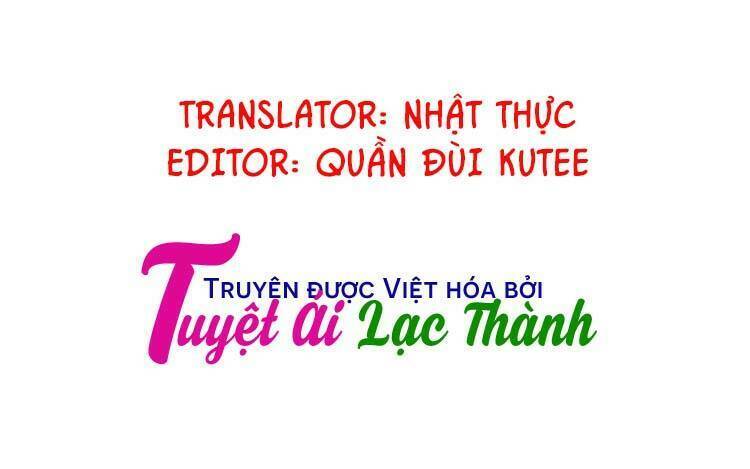 Chương 22 - Trang 53