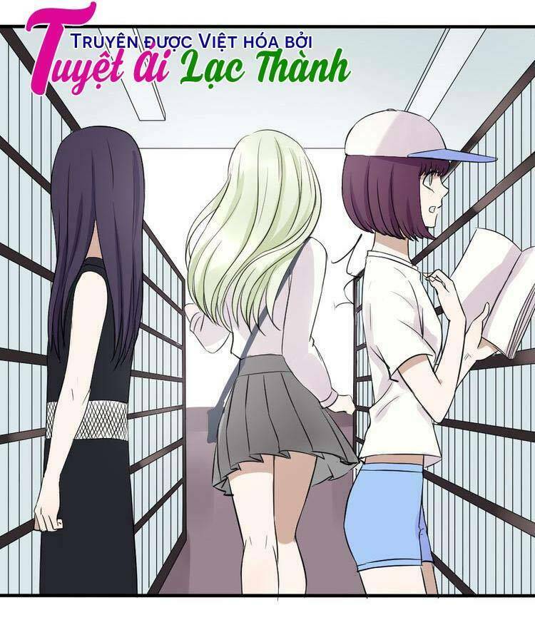 Chương 22 - Trang 8
