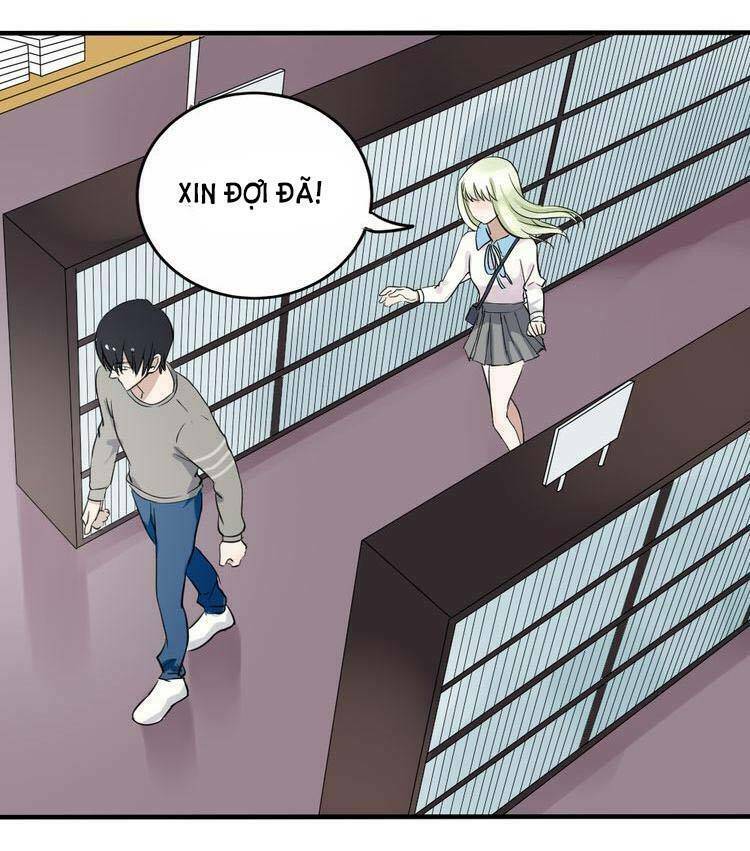 Chương 22 - Trang 10