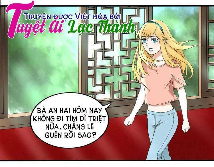 Chương 23 - Trang 2