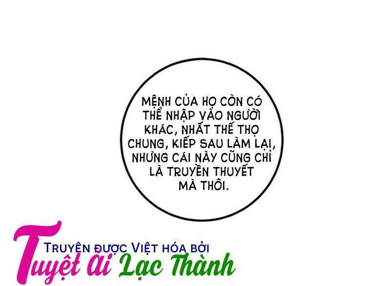 Chương 23 - Trang 14