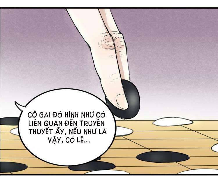 Chương 23 - Trang 17
