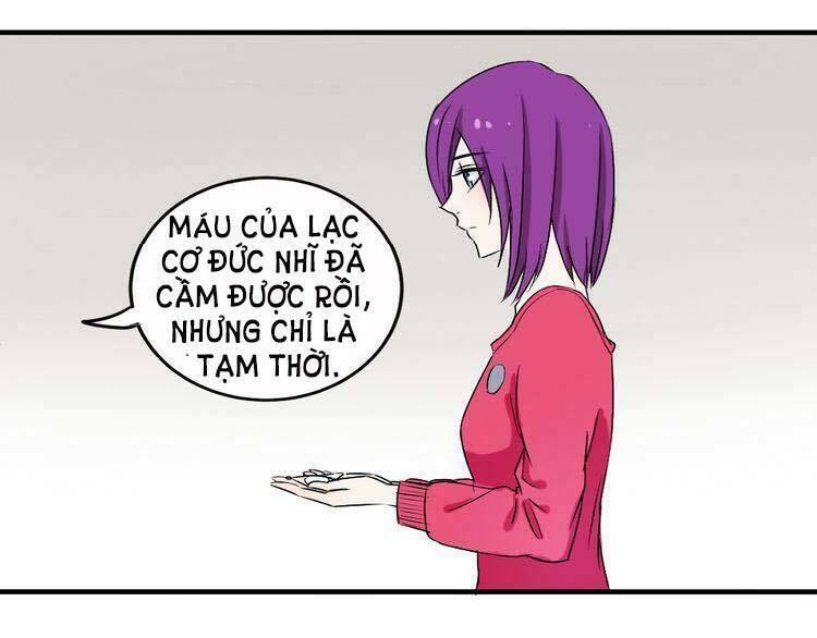 Chương 23 - Trang 29